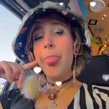 Casey Rice (@00crice00) • Facebook