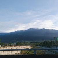 Here you will find one or more explanations in english for the word titiwangsa. Banjaran Titiwangsa