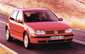 It takes extra time to price out five companies, but prices can vary widely depending on. Europe 2000 Vw Golf And Fiat Punto In The Lead Best Selling Cars Blog