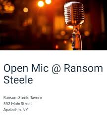 Pin By Scott Kelley On Places Vintage Microphone Main Street Apalachin