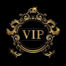 Download Vip Background Design For Free Vip Logo Background Design Luxury Logo