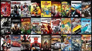 Use your own real psp games and turn them into.iso or.cso files, or simply play free homebrew games, which are available online. Tutorial De Instalacion Del Emulador De Psp En Xbox One