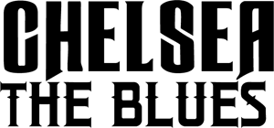 Podcast anchor fm logo png. Chelsea The Blues Logo Download Logo Icon Png Svg