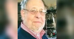 Obituary, Visitation & Funeral Information