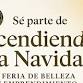 Encendiendo La Navidad 4 event image