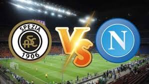 الاسطورة بث مباشر مباريات اليوم بدون تقطيع. Jubutmlowvliym