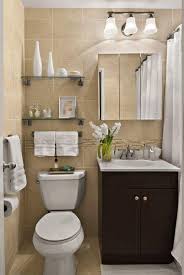 60+ creative ways to organize your bathroom the good news is that small bathroom storage ideas do exist. 50 Clever And Creative Bathroom Storage Ideas For The Smart Homemaker Bathroom Decor Small Bathroom Decor Small Bathroom
