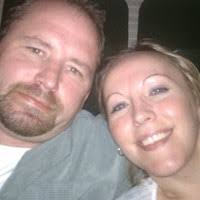 20+ "Daniel Triggs" profiles