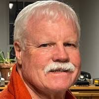 A lawsuit response filed in regards to the death of former Rhea County  Executive and Spring City native, George Thacker.