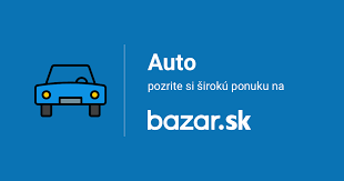 Temponabytok.sk nábytok online | tempo kondela maloobchodný a veľkoobchodný predaj nábytku cez internet a v kamenných predajniach. Auto Bazar Najsirsia Ponuka A Predaj Aut Online Bazar Sk