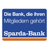 Selbstverständlich können sie auch den coupon ausdrucken und im briefumschlag senden an: Sparda Bank Munchen Eg Linkedin