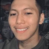 10+ "Ivan Rabino" profiles