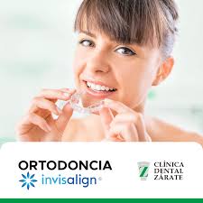 Clinica Dental Zarate