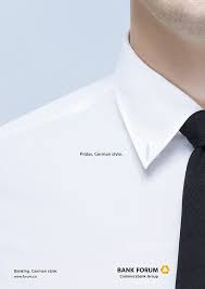 Banking German Style Ad Yahoo Image Search Results Print Ads Banks Ads Advertising Agency