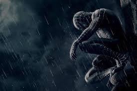 Check spelling or type a new query. Kidder On Twitter Tweens After Making Their Profile Picture Black And Changing Their Name To Something Edgy On Discord