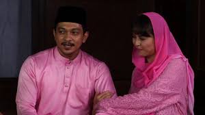 7 Hari Mencintaiku Episode 6 Iqiyi