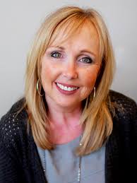 Midlothian Office Information and REALTOR® List