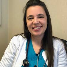 The power of the IDT ( interdisciplinary team) or the way Mary Lynn  McPherson, PharmD, PhD, BCPS would call it, the Transdisciplinary team.