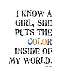 Daughters But She S Just Like A Maze Cuz All Of Her Walls All Continually Change And I Ve Done All I Can To Hand He Daughter Quotes Mother Quotes Quotes