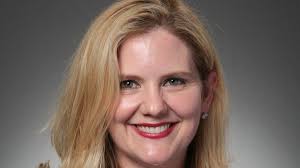 Leadership Cobb picks 50 new members for its 2019 class