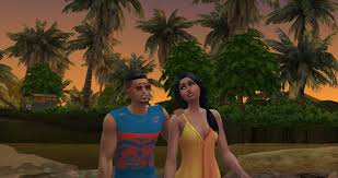 How to use first person camrea. The Sims 4 Moschino Stuff Guide Simsvip