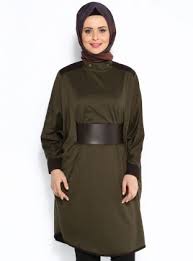 Tunik Tunik Modelleri Tesettur Tunik Modanisa Tunik Kiyafet Sik