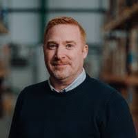 James Panton's Instagram, Twitter & Facebook