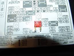 Wiring diagrams and free manual ebooks 2002 chevy express. Sparky S Answers 2002 Chevrolet Tahoe Btsi Fuse Blows