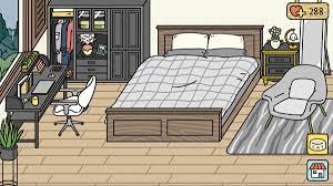 Read on for tips on how to successfully add an addition to an existi. My New Adorable Home Bedroom Adorable Homes Game Home Bedroom Home