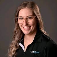 10+ "Alex Verret" profiles