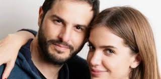 Daniel Matamala archivos