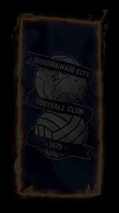 @DorsetBluesOSC's video Tweet