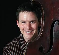 Bright Future by Vince Norman