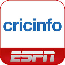 Download espncricinfo app for android. The Official Espncricinfo App Amazon Co Uk Appstore For Android