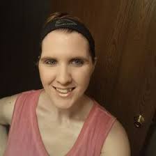 Tracy Billman (firstborn1982)