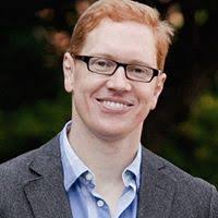 Tim Charters Email & Phone Number