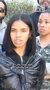 Jamilla Smith disappeared three months ago, and her ex-boyfriend has been  charged with her murder. However, investigators still haven't found  Jamilla, and her family hasn't heard from investigators since January 29  despite