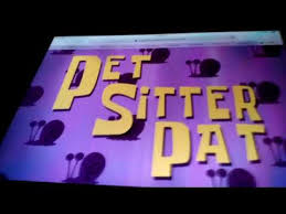 Maybe you would like to learn more about one of these? Pet Sitter Jobs For Teens Jobs Ecityworks