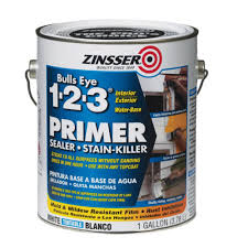 The combination will make the paint more versatile to apply to almost every single project. Kilz Original Oil Based Indoor Primer 13 Oz White 10004 Revell B2b Multi Family