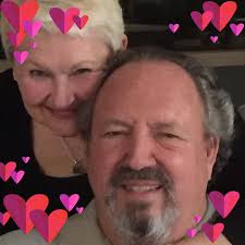 Restaurant suggestions for a party of 6