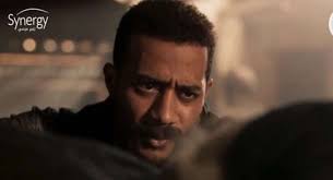 مشاهدة مسلسل الدراما والاثارة المصري موسي الحلقة 19 التاسعة عشر من بطولة محمد رمضان وتارة عماد واحمد طلعت وعمرو عبدالجليل مشاهدة وتحميل مسلسلات رمضان 2021 اون لاين بجودة عالية 720 موقع سيما عبده cimaabdo. Ù…ÙˆØ¹Ø¯ Ø¹Ø±Ø¶ Ù…Ø³Ù„Ø³Ù„ Ù…ÙˆØ³Ù‰ Ø§Ù„Ø­Ù„Ù‚Ø© 18 Ù‡Ù„ ÙŠÙ†Ø¬Ø­ ÙˆÙ‡Ø¨Ø© ÙÙŠ Ù‚ØªÙ„ Ù…Ø­Ù…Ø¯ Ø±Ù…Ø¶Ø§Ù† ÙÙ† ÙˆØ«Ù‚Ø§ÙØ© Ø§Ù„ÙˆØ·Ù†