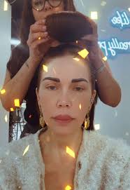 The Golden Series @Karen Millen #MyKM #karenmillen 📸 @M. Omar Frazi...