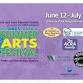 Summer Arts Festival