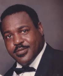 Smith Funeral Service, Inc.