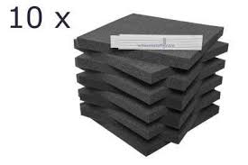 Schaumstoff Sonderangebote Zum Polstern Basten Verpacken Online Bei Schaumstoffversand De Kaufen Oder Offline Bei Scha Polster Schaumstoff Polster Keilkissen