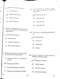 Algebra 1 workbook answer key topical review algebra 1 workbook answer key topical review as well as review them wherever you are now. Ktet Category Iii Part 3 Mathematics January 2019 Kerala Tet Ktet Exams