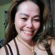 Judy Bracero's Instagram, Twitter & Facebook