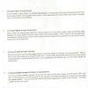 How can i get answers to the grammar section of icse english language paper 2018? Https Encrypted Tbn0 Gstatic Com Images Q Tbn And9gcru9ytjfoo5kxhehqq6jmbqha Yraew362qo3x7zsfolxm5szvv Usqp Cau
