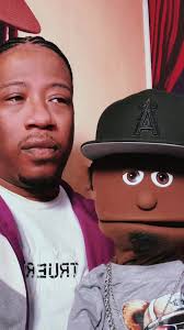 #flyfam #fypage #fyp #fyppppp #fyppppppppppppppppppppppp #fypageシ  #flyguydre #viraltiktok