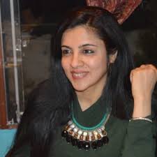 Dr. Merrill Kaufman, DO